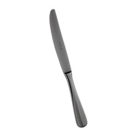 Pintinox Baguette Coltello Frutta In Acciaio Inox Set 12 Pz