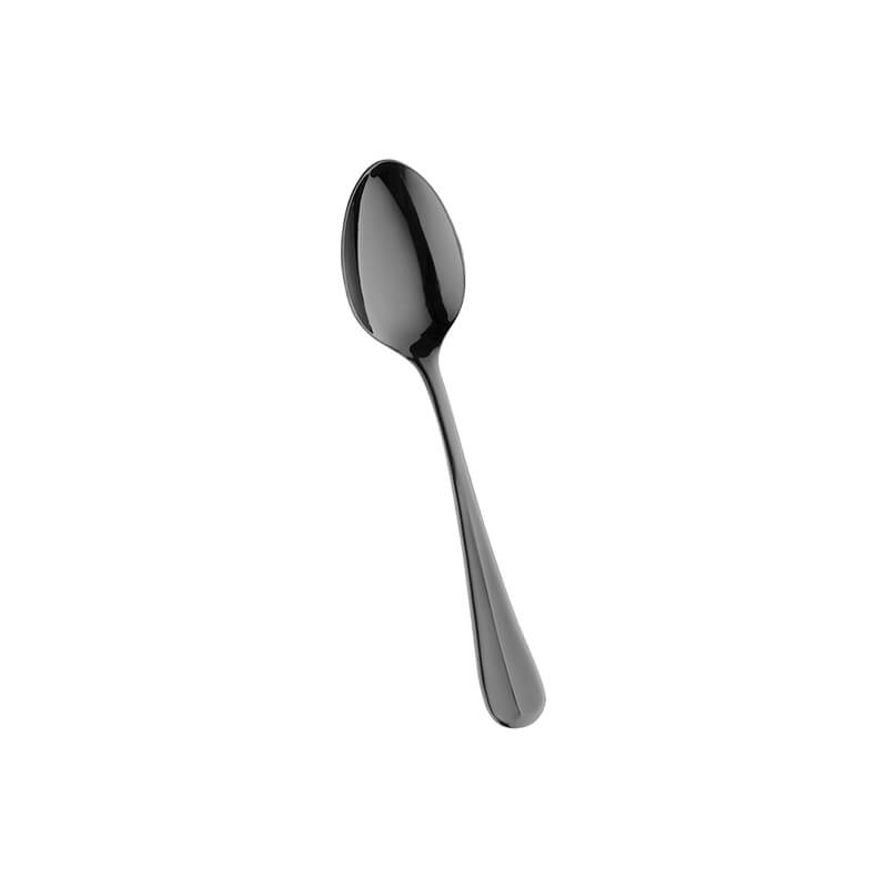 Pintinox Baguette Cucchiaino Caffe In Acciaio Inox Set 12 Pz