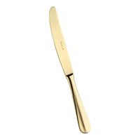 Pintinox Baguette Coltello Tavola In Acciaio Inox Set 12 Pz