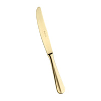 Pintinox Baguette Coltello Frutta In Acciaio Inox Set 12 Pz