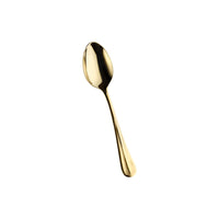 Pintinox Baguette Cucchiaino Caffe In Acciaio Inox Set 12 Pz