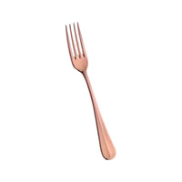 Pintinox Baguette Forchetta Frutta In Acciaio Inox Set 12 Pz