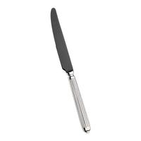 Pintinox Ellade Coltello Tavola In Acciaio Inox Forgiato Set 12 Pz