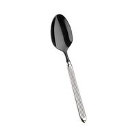 Pintinox Ellade Cucchiaio Frutta In Acciaio Inox Forgiato Set 12 Pz