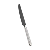 Pintinox Ellade Coltello Frutta In Acciaio Inox Forgiato Set 12 Pz