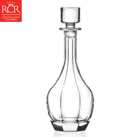 1 Litro Rcr Rcr Chic Bottiglia In Vetro