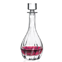 90 Cl Rcr Fluente Bottiglia In Vetro