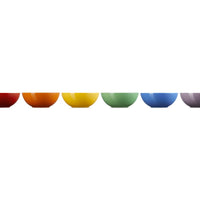 Le Creuset Ciotola Cereali Set 6 Pz