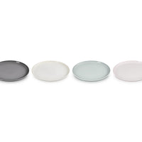 22 cm - Le Creuset Coupe Piatti Frutta In Gres Vetrificato