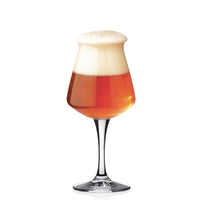 42 Cl Rastal Teku 3 0 Calice Birra In Vetro Set 6 Pezzi