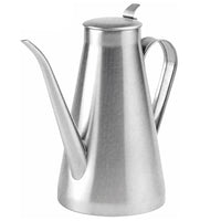 Pintinox Professionali Oliera In Acciaio Inox