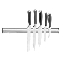 Pintinox Professionali Barra Portacoltello In Acciaio Inox