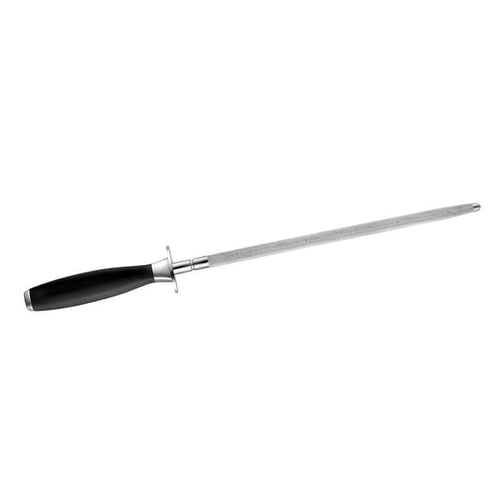 Pintinox Professionali Affila Lama In Acciaio Inox