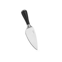 Pintinox Professionali Coltello Formaggio In Acciaio Inox