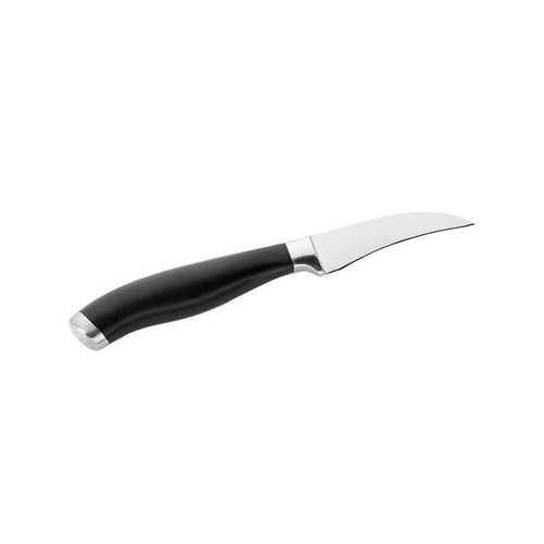 Pintinox Professionali Coltello Verdura In Acciaio Inox