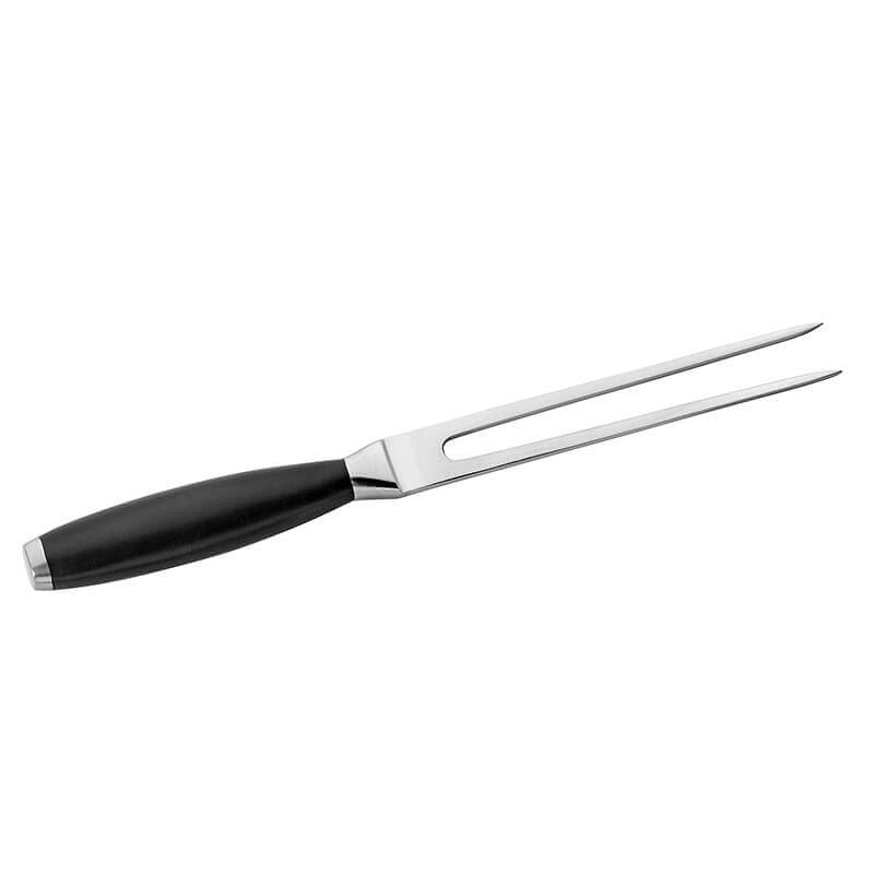 Pintinox Professionali Forchettone Arrosto In Acciaio Inox
