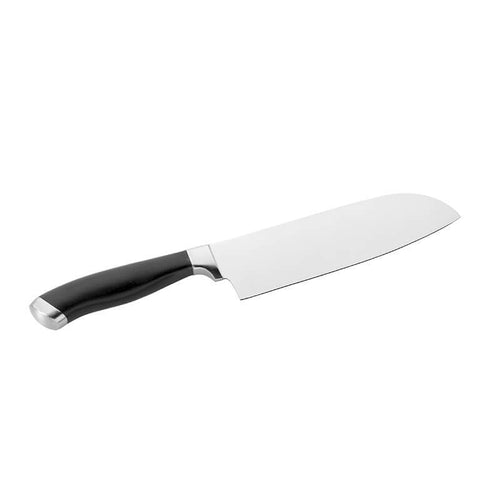 Pintinox Professionali Coltello Giapponese In Acciaio Inox