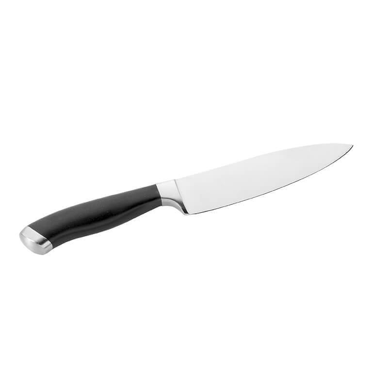 Pintinox Professionali Coltello Cucina In Acciaio Inox