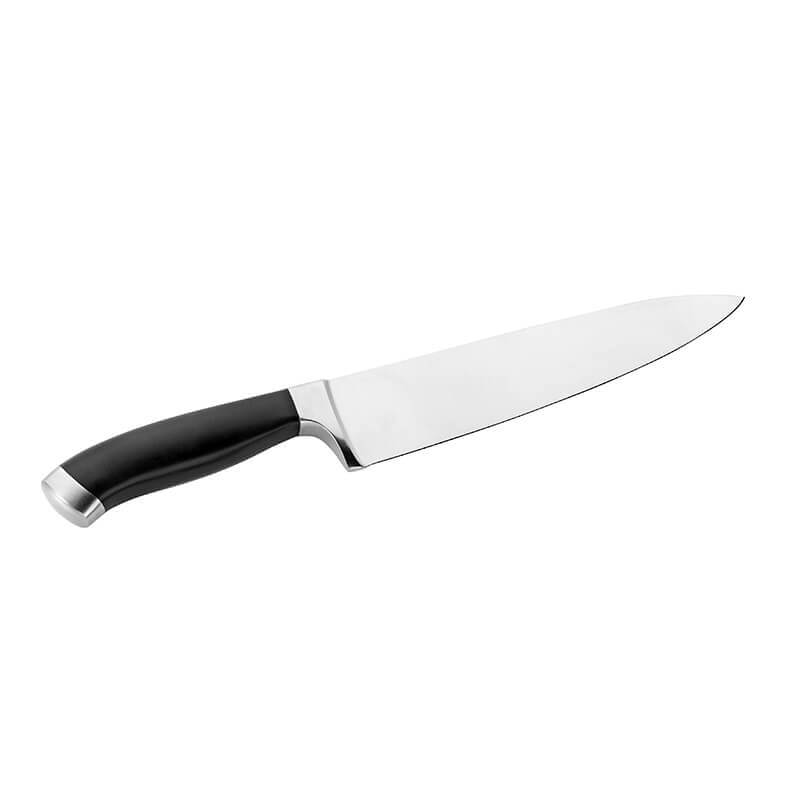 Pintinox Professionali Coltello Cucina In Acciaio Inox