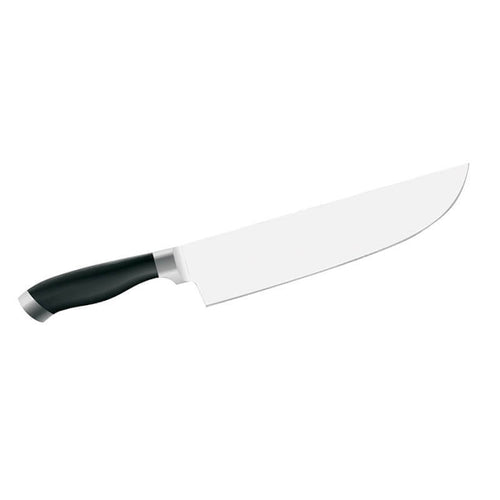 Pintinox Professionali Coltello Macellaio In Acciaio Inox