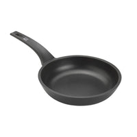 Pintinox Efficient Padella Bassa In Alluminio Pressofuso Bachelite