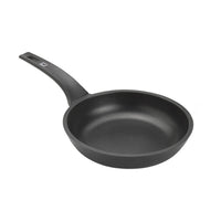 Pintinox Efficient Padella Bassa In Alluminio Pressofuso Bachelite