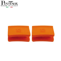 Pintinox Efficient Presine Da Cucina In Silicone