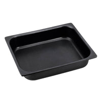 32X26 Cm Pintinox Efficient Teglia Rettangolare In Alluminio