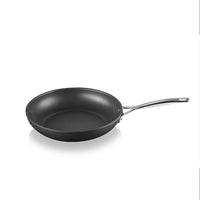 Le Creuset Les Forgees Padella Alta Antiaderente In Alluminio