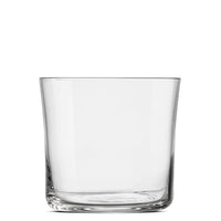29 5 Cl Nude Savage Bicchiere Acqua In Vetro Set 6 Pezzi