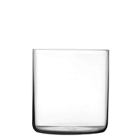 39 Cl Nude Finesse Bicchiere Whisky In Vetro Set 6 Pezzi