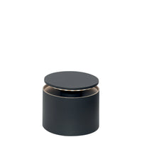 8.3 cm - Push Up Lampe De Table