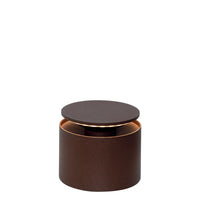 8.3 cm - Push Up Lampe De Table
