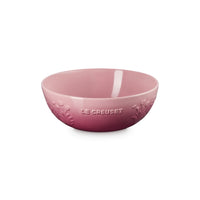 Le Creuset Jardin Ciotola Multiuso In Gres Vetrificato