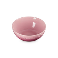 Le Creuset Jardin Ciotola Multiuso In Gres Vetrificato