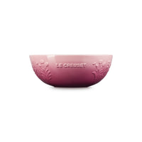 Le Creuset Jardin Ciotola Multiuso In Gres Vetrificato