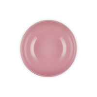 Le Creuset Jardin Ciotola Multiuso In Gres Vetrificato