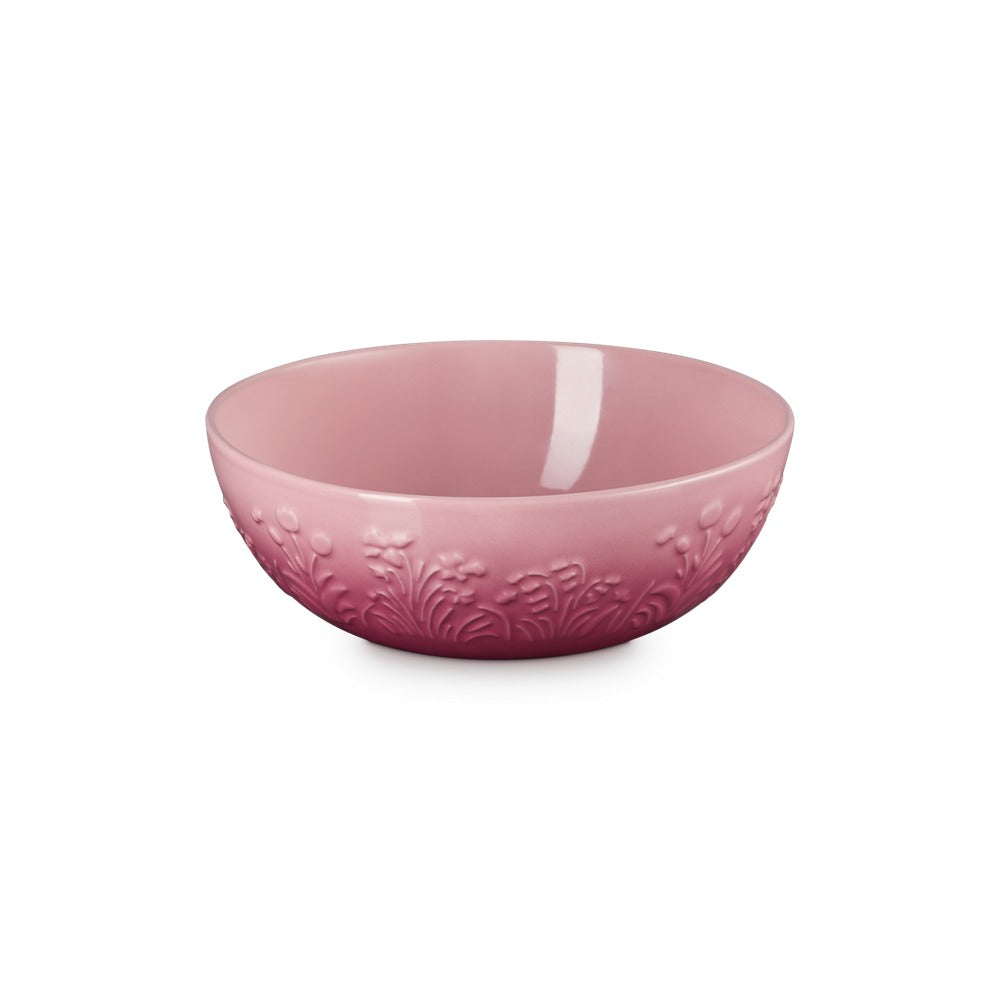 Le Creuset Jardin Ciotola Multiuso In Gres Vetrificato