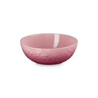 Le Creuset Jardin Ciotola Multiuso In Gres Vetrificato