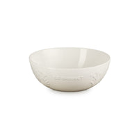 Le Creuset Jardin Ciotola Multiuso In Gres Vetrificato