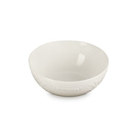 Le Creuset Jardin Ciotola Multiuso In Gres Vetrificato
