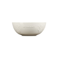 Le Creuset Jardin Ciotola Multiuso In Gres Vetrificato