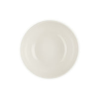 Le Creuset Jardin Ciotola Multiuso In Gres Vetrificato