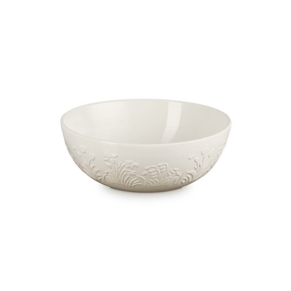 Le Creuset Jardin Ciotola Multiuso In Gres Vetrificato