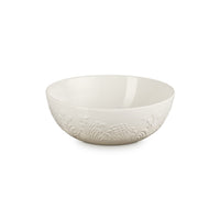 Le Creuset Jardin Ciotola Multiuso In Gres Vetrificato