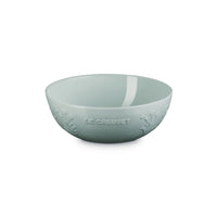 Le Creuset Jardin Ciotola Multiuso In Gres Vetrificato