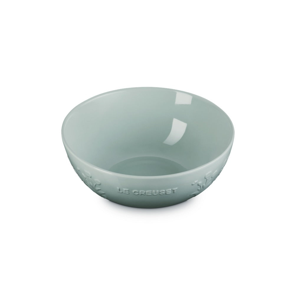 Le Creuset Jardin Ciotola Multiuso In Gres Vetrificato