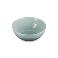 Le Creuset Jardin Ciotola Multiuso In Gres Vetrificato