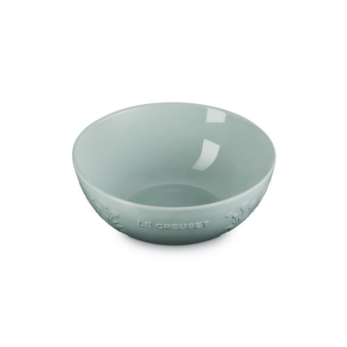 Le Creuset Jardin Ciotola Multiuso In Gres Vetrificato