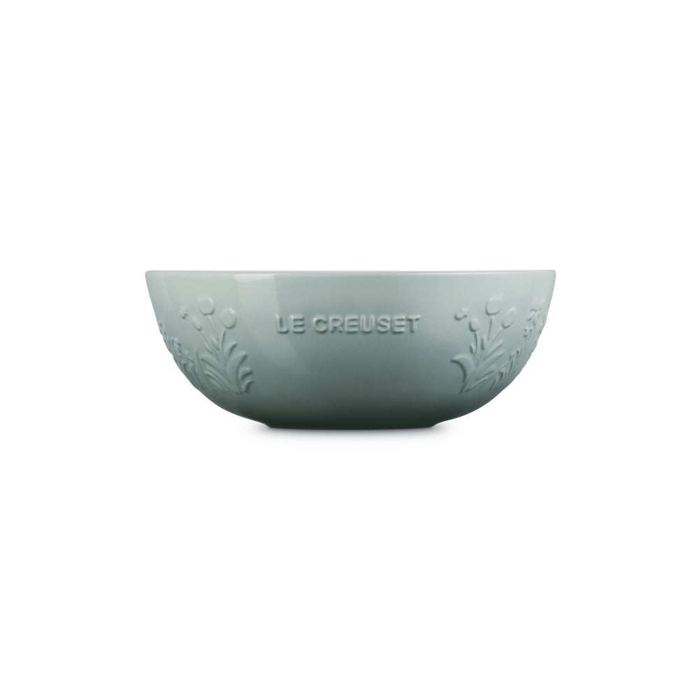 Le Creuset Jardin Ciotola Multiuso In Gres Vetrificato